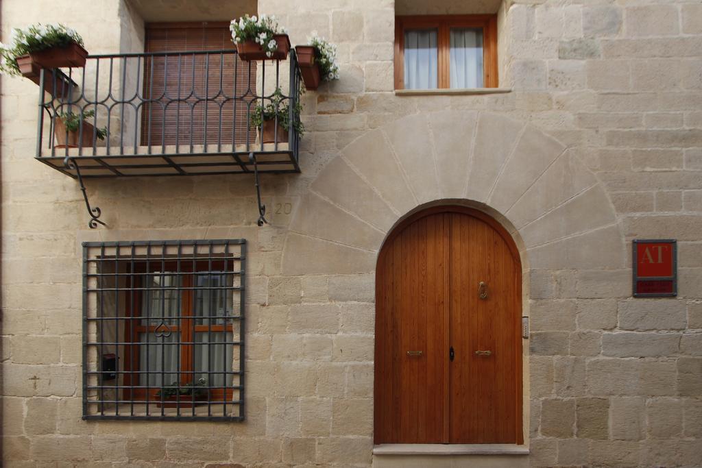 Apartamento Casa 1340 Mora de Rubielos Exterior foto