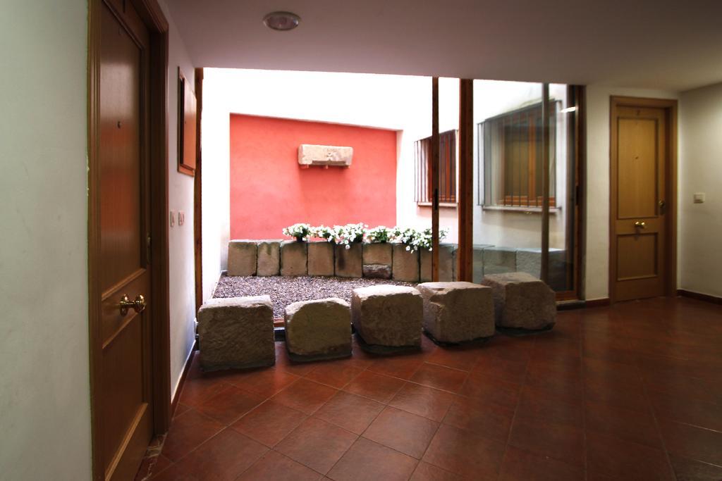 Apartamento Casa 1340 Mora de Rubielos Exterior foto