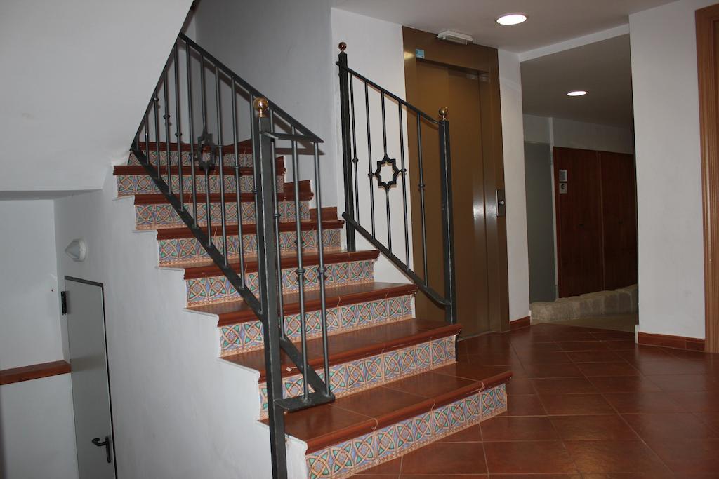 Apartamento Casa 1340 Mora de Rubielos Exterior foto